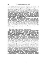 giornale/PUV0014652/1935/unico/00000070