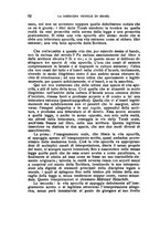 giornale/PUV0014652/1935/unico/00000072