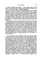 giornale/PUV0014652/1935/unico/00000073