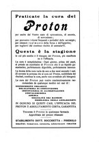 giornale/PUV0014652/1935/unico/00000075