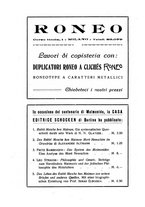 giornale/PUV0014652/1935/unico/00000078