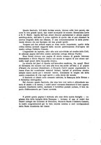 giornale/PUV0014652/1935/unico/00000080