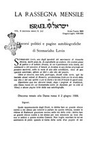 giornale/PUV0014652/1935/unico/00000083