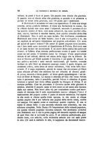 giornale/PUV0014652/1935/unico/00000084