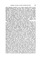 giornale/PUV0014652/1935/unico/00000085
