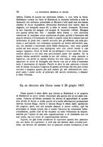 giornale/PUV0014652/1935/unico/00000086