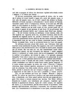 giornale/PUV0014652/1935/unico/00000088