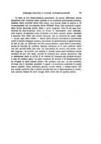 giornale/PUV0014652/1935/unico/00000091