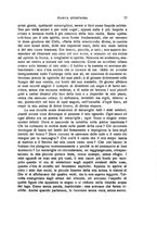 giornale/PUV0014652/1935/unico/00000093
