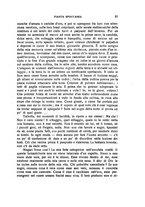 giornale/PUV0014652/1935/unico/00000097