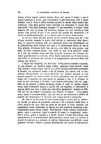 giornale/PUV0014652/1935/unico/00000098