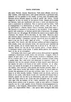 giornale/PUV0014652/1935/unico/00000099