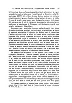 giornale/PUV0014652/1935/unico/00000105