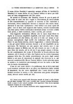 giornale/PUV0014652/1935/unico/00000107