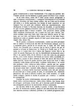 giornale/PUV0014652/1935/unico/00000110