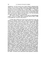 giornale/PUV0014652/1935/unico/00000112