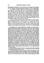 giornale/PUV0014652/1935/unico/00000114