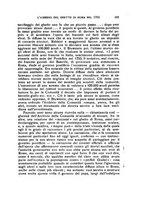 giornale/PUV0014652/1935/unico/00000117