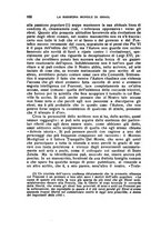 giornale/PUV0014652/1935/unico/00000118