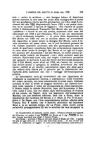 giornale/PUV0014652/1935/unico/00000119