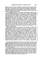 giornale/PUV0014652/1935/unico/00000121