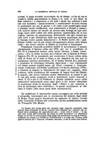 giornale/PUV0014652/1935/unico/00000122