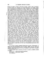 giornale/PUV0014652/1935/unico/00000124