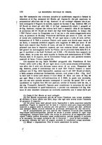 giornale/PUV0014652/1935/unico/00000126