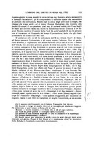 giornale/PUV0014652/1935/unico/00000129