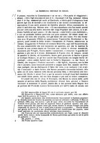 giornale/PUV0014652/1935/unico/00000130