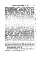giornale/PUV0014652/1935/unico/00000131
