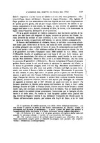 giornale/PUV0014652/1935/unico/00000133