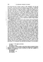 giornale/PUV0014652/1935/unico/00000136