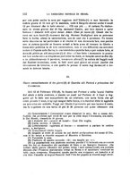 giornale/PUV0014652/1935/unico/00000138