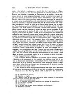 giornale/PUV0014652/1935/unico/00000140