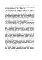 giornale/PUV0014652/1935/unico/00000143
