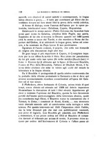 giornale/PUV0014652/1935/unico/00000144