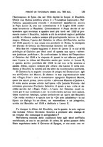 giornale/PUV0014652/1935/unico/00000147
