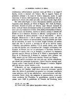 giornale/PUV0014652/1935/unico/00000148