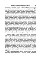 giornale/PUV0014652/1935/unico/00000149