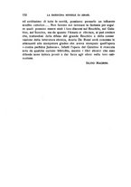 giornale/PUV0014652/1935/unico/00000150