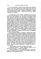 giornale/PUV0014652/1935/unico/00000154