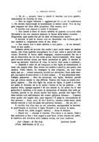 giornale/PUV0014652/1935/unico/00000155