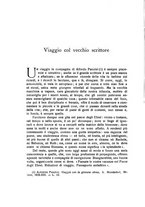 giornale/PUV0014652/1935/unico/00000156