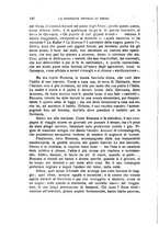 giornale/PUV0014652/1935/unico/00000158