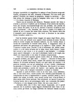 giornale/PUV0014652/1935/unico/00000160
