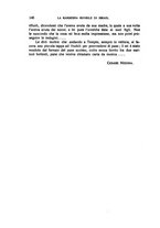 giornale/PUV0014652/1935/unico/00000164