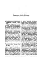 giornale/PUV0014652/1935/unico/00000165