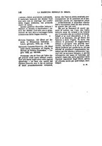 giornale/PUV0014652/1935/unico/00000166