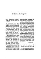 giornale/PUV0014652/1935/unico/00000167